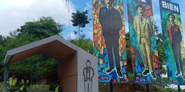 Alcaldía de Maracaibo te lleva hacia Isnotú con turismo religioso y ecoaventura