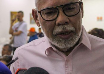 Diputado Arnoldo Olivares: “Medios imponen un ‘black out’ informativo en torno a Palestina” 2 Diputado Arnoldo Olivares: “Medios imponen un ‘black out’ informativo en torno a Palestina”