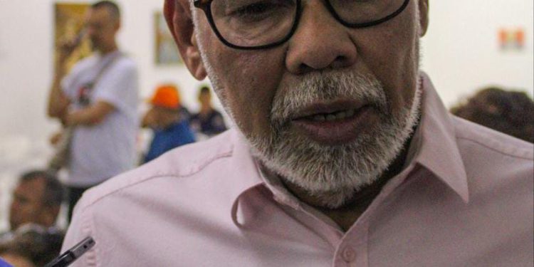 Diputado Arnoldo Olivares: “Medios imponen un ‘black out’ informativo en torno a Palestina” 1 Diputado Arnoldo Olivares: “Medios imponen un ‘black out’ informativo en torno a Palestina”