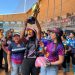 Brillantes del Zulia y Chicas de Astros, dominaron la Copa «Imdeprec» de kickingbol