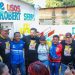 Zulia impulsa el «Obratón Comunal» en Maracaibo y San Francisco con entrega de obras y equipamiento
