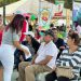 Exitosa Jornada Integral Social beneficia a cientos de familias en la parroquia Punta Gorda de Cabimas 14 Exitosa Jornada Integral Social beneficia a cientos de familias en la parroquia Punta Gorda de Cabimas