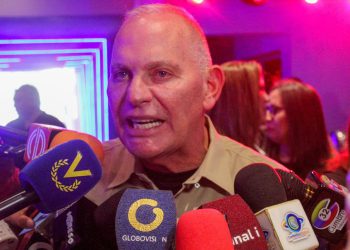 Afinan detalles para el Encuentro Binacional entre Colombia y Venezuela a realizarse en Maracaibo