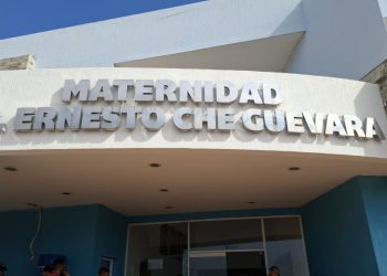 Plan Cayapa de la Salud rehabilitará tres centros asistenciales en San Francisco