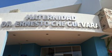 Plan Cayapa de la Salud rehabilitará tres centros asistenciales en San Francisco