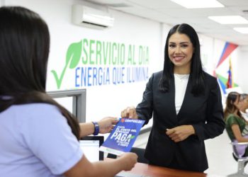 Zulianos serán atendidos en jornadas integrales de electricidad hasta el 27-M ‎