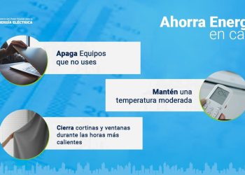 Conozca las recomendaciones para prevenir los efectos de la declinación solar 2 Conozca las recomendaciones para prevenir los efectos de la declinación solar