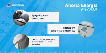 Conozca las recomendaciones para prevenir los efectos de la declinación solar 11 Conozca las recomendaciones para prevenir los efectos de la declinación solar