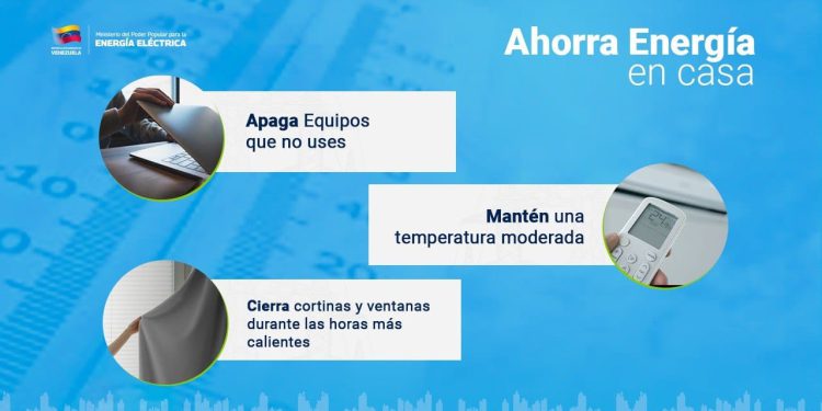 Conozca las recomendaciones para prevenir los efectos de la declinación solar