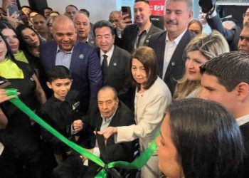 Más de 140 empresas nacionales e internacionales consolidan al Zulia como el epicentro energético del país 2 Más de 140 empresas nacionales e internacionales consolidan al Zulia como el epicentro energético del país