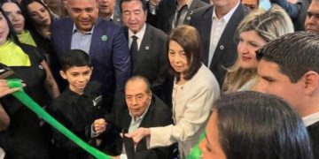 Más de 140 empresas nacionales e internacionales consolidan al Zulia como el epicentro energético del país