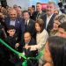 Más de 140 empresas nacionales e internacionales consolidan al Zulia como el epicentro energético del país
