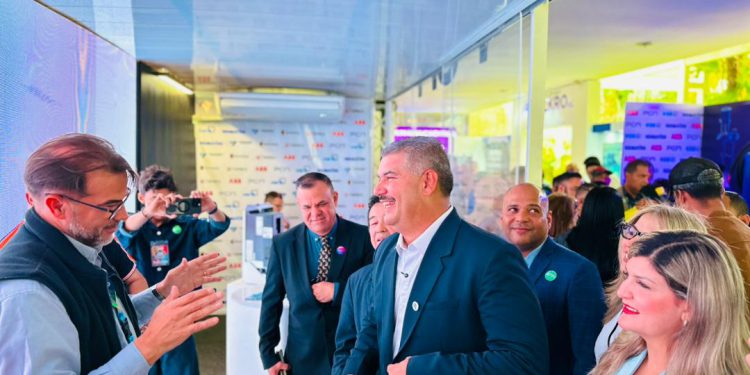 Gobernador Caldera: Producción petrolera en Zulia alcanzó los 422 mil barriles diarios