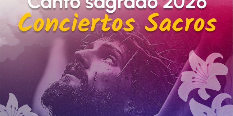 Maracaibo se prepara para la Cuaresma con oración y música 1 Maracaibo se prepara para la Cuaresma con oración y música
