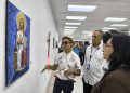 Alcaldía de Maracaibo inaugura exposición "Arte Sacro: La Belleza de lo Sagrado" 12 Alcaldía de Maracaibo inaugura exposición «Arte Sacro: La Belleza de lo Sagrado»