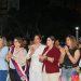 Ana Clara de Di Martino: “Donde están las mujeres siempre hay cambio, transformación, revolución