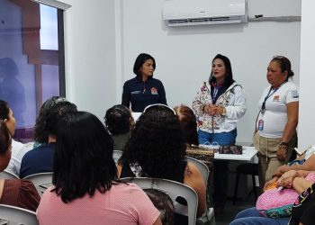Fomutur suma a 50 nuevos artesanos y emprendedores de Maracaibo 2 Fomutur suma a 50 nuevos artesanos y emprendedores de Maracaibo