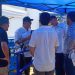 Genpar revolucionó la «Expo Petróleo» en Maracaibo con tecnología que ahorra hasta un 70% de diésel