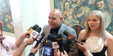 Alcalde Frank Carreño: Cabimas avanza hacia la transformación integral y el Buen Vivir