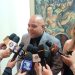 Alcalde Frank Carreño: Cabimas avanza hacia la transformación integral y el Buen Vivir
