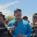 Gobernación del Zulia reporta éxito en operativo «Semana Santa Segura 2026» con despliegue de 12.500 efectivos