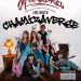 Los Brito revolucionan la escena musical con CHAMIZAVERSE