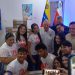 ​Alcaldía de Maracaibo impulsa el futuro tecnológico con entrega de kits de robótica a 15 liceos