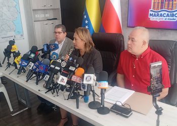 Municipalidad sancionará a propietarios de terrenos abandonados por incumplimiento de compromisos