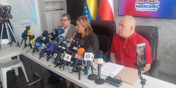 Municipalidad sancionará a propietarios de terrenos abandonados por incumplimiento de compromisos
