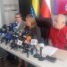 Municipalidad sancionará a propietarios de terrenos abandonados por incumplimiento de compromisos 11 Municipalidad sancionará a propietarios de terrenos abandonados por incumplimiento de compromisos