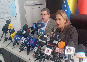 Alcaldía de Maracaibo reducirá hasta un 90% impuestos de publicidad comercial para dinamizar la economía local