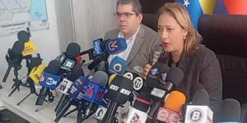 Alcaldía de Maracaibo reducirá hasta un 90% impuestos de publicidad comercial para dinamizar la economía local