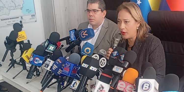 Alcaldía de Maracaibo reducirá hasta un 90% impuestos de publicidad comercial para dinamizar la economía local