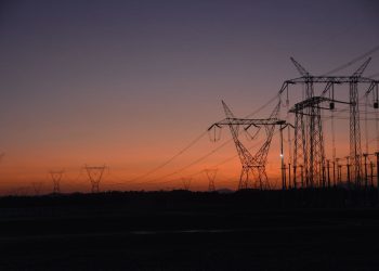 Cambio climático: Un desafío para el Sistema Eléctrico Nacional