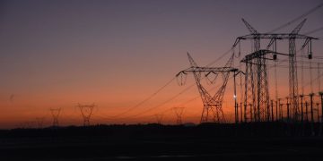 Cambio climático: Un desafío para el Sistema Eléctrico Nacional