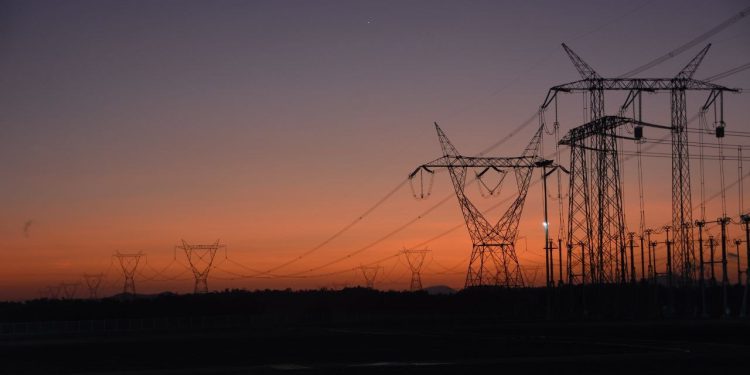 Cambio climático: Un desafío para el Sistema Eléctrico Nacional