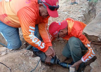 Restituyen servicio de gas doméstico en seis instituciones educativas de San Francisco