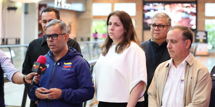 Activan Plan de Ahorro Energético en centros comerciales para reducir el consumo eléctrico