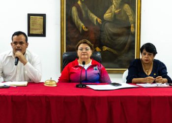 Aprueban crédito por más de 890 millones de bolívares para inversión pública