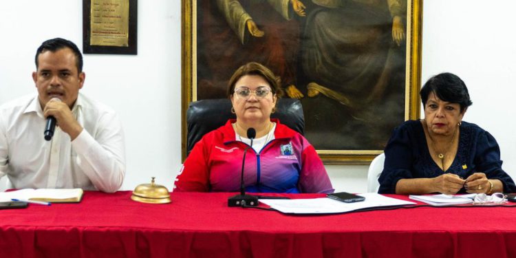 Aprueban crédito por más de 890 millones de bolívares para inversión pública