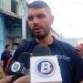 Alcaldía de Maracaibo inicia plan de recuperación integral del histórico Mercado de Santa Rosalía