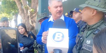 Zulia registra balance positivo con bajo índice de accidentes en “Semana Santa Segura 2026”