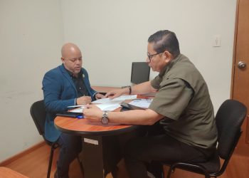 Legisladores zulianos oficializarán el Día del Profesional de la Educación Física