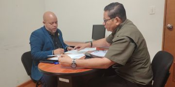 Legisladores zulianos oficializarán el Día del Profesional de la Educación Física