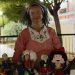 Soraima Luzardo: “Muñecas de trapo tejen vínculos de amor por generaciones”