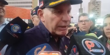 Alcaldía de Maracaibo preparada para activar plan de contingencia inmediata ante llegada del fenómeno «El Niño»