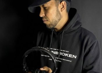 Maturín se prepara para vibrar con la «Verdadera Noche Salsera»