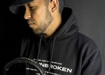 Maturín se prepara para vibrar con la «Verdadera Noche Salsera»