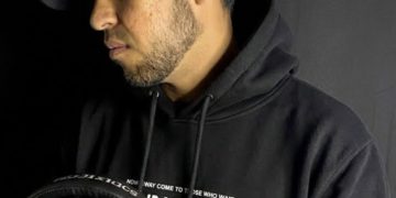 Maturín se prepara para vibrar con la «Verdadera Noche Salsera»