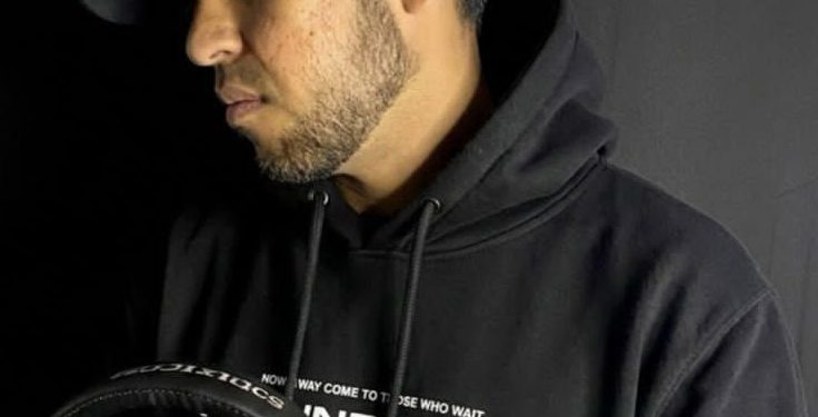 Maturín se prepara para vibrar con la «Verdadera Noche Salsera»